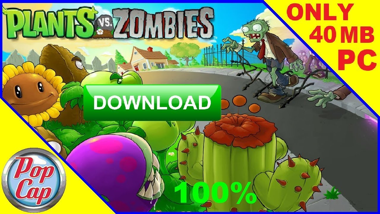 plants vs zombies 2 online no download
